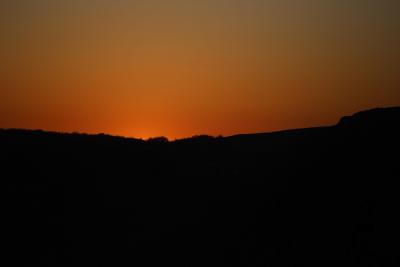 Прикрепленное изображение: 0-02-05-dc2afc1df1e7901f058fffa9f4da0bf77746b716c79c036845192e079d0cbf26_b04eac05.jpg